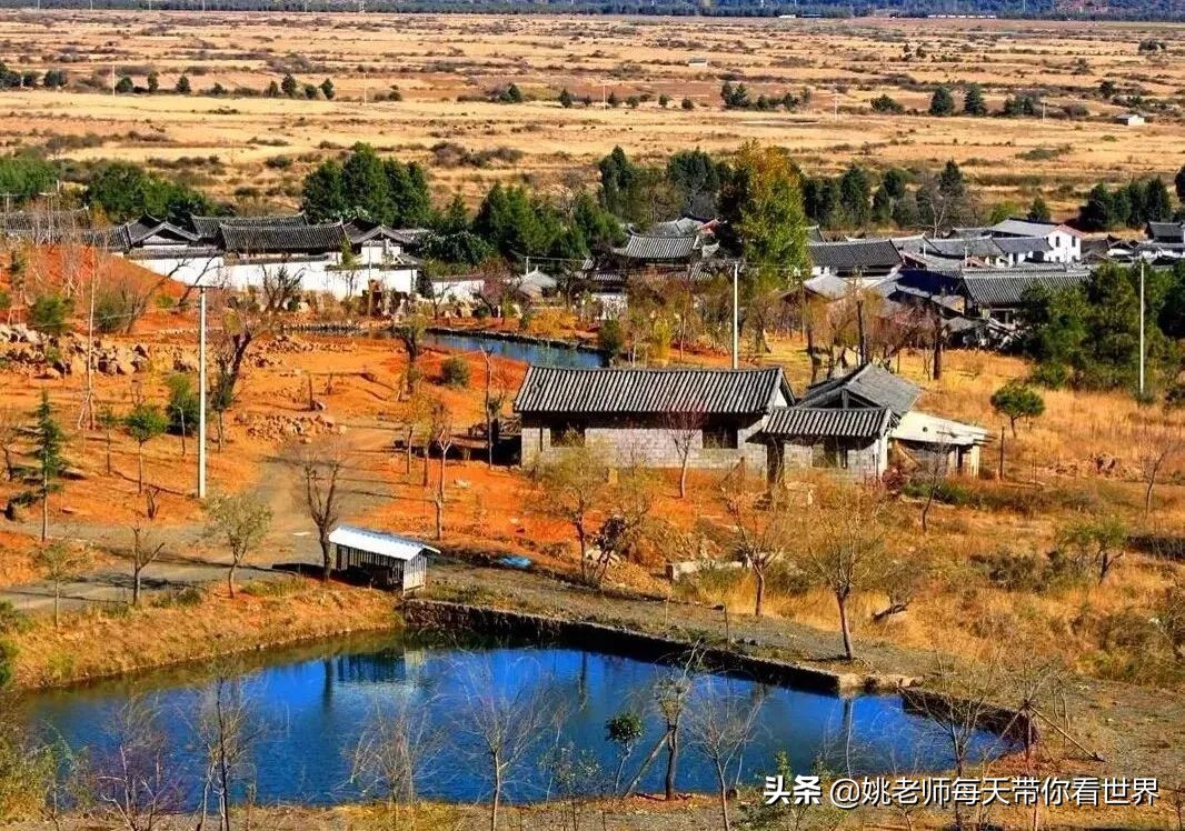 2月旅游灵感,旅游2月攻略最佳自由行