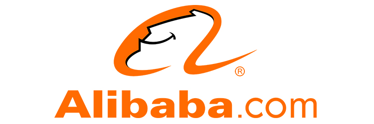 你知道的跨境电商平台有哪些,最全跨境电商平台介绍