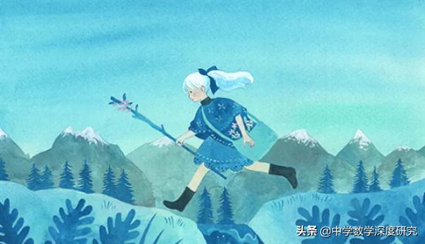 自己变得有价值就能成功,探索自己的人生价值