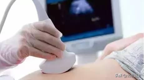 卵巢巧克力囊肿7厘米会癌变吗,卵巢囊肿已经切除癌变几率大吗