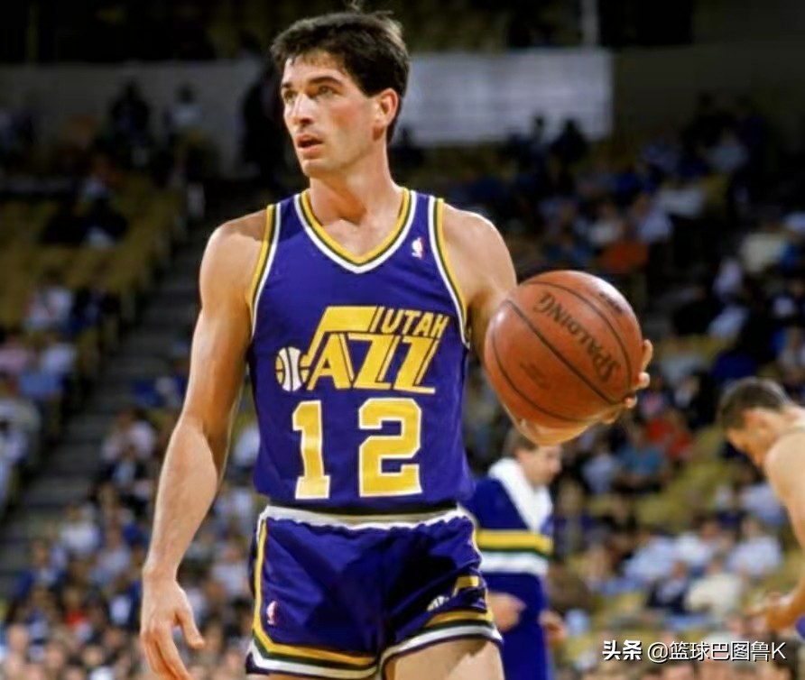 绝对忠诚星际,绝对忠诚绝对实力