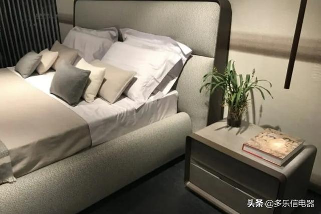 湿气不治会好吗,湿气不除补肾有用吗