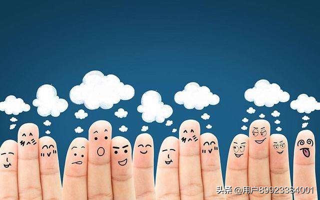 网上兼职平台有哪些靠谱,网上兼职平台有哪些比较靠谱