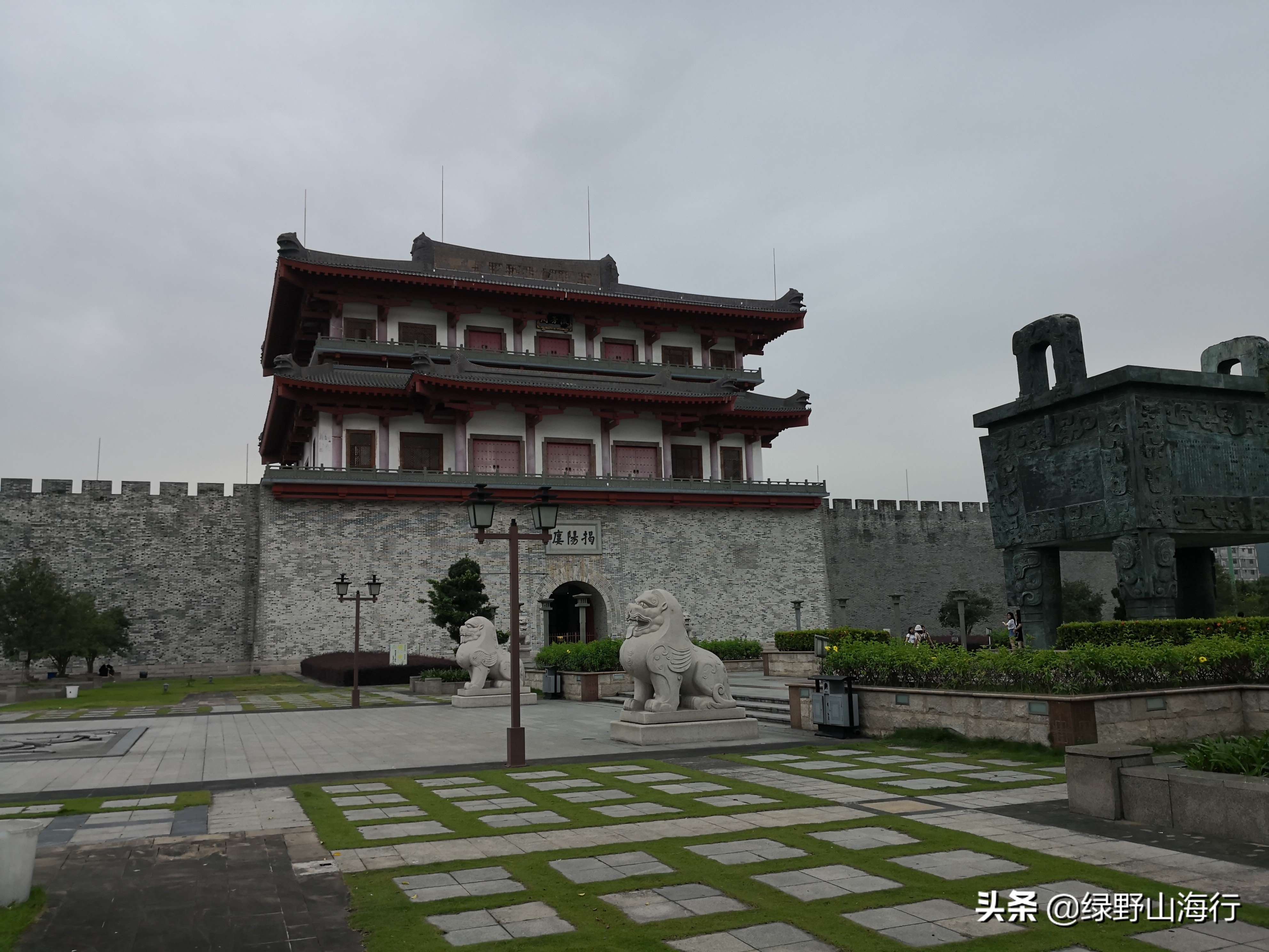 揭阳棉湖迎宾馆,揭阳慈云寺地址