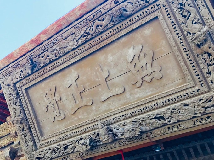 深度游玩张掖旅游攻略,张掖七彩丹霞旅游区攻略一日游