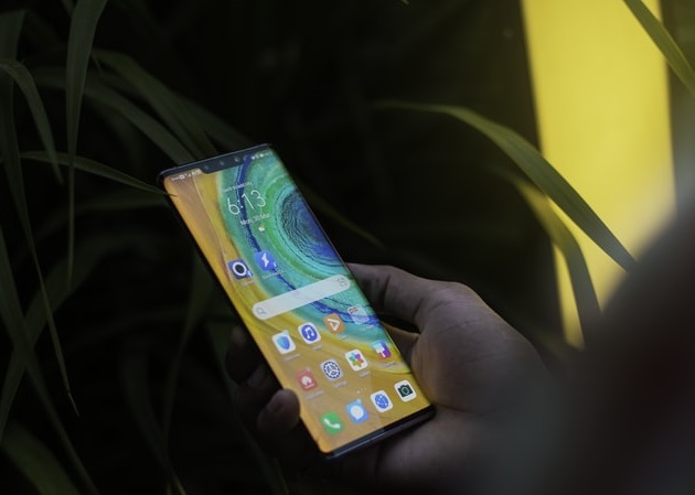 emui10.1隐藏应用,华为手机emui使用技巧