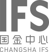 长沙ifs芝麻街视频素材,ifs潮玩店长沙