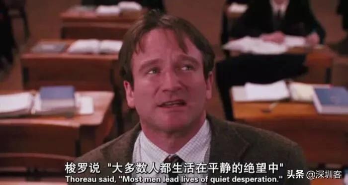 程序员到外卖员的真实经历,外卖程序员的真实生活