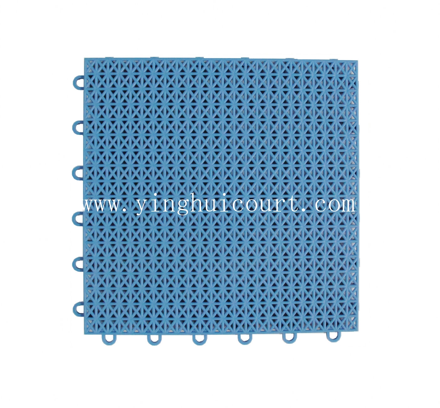 什么是拼装地板带你认识拼装地板