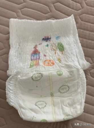 宝妈们尿不湿试用装,宝妈用尿不湿怎么样