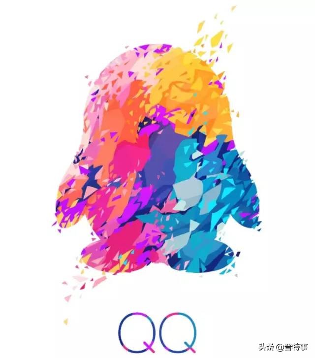 qq号怎么永久性注销,qq号怎样才能永久注销