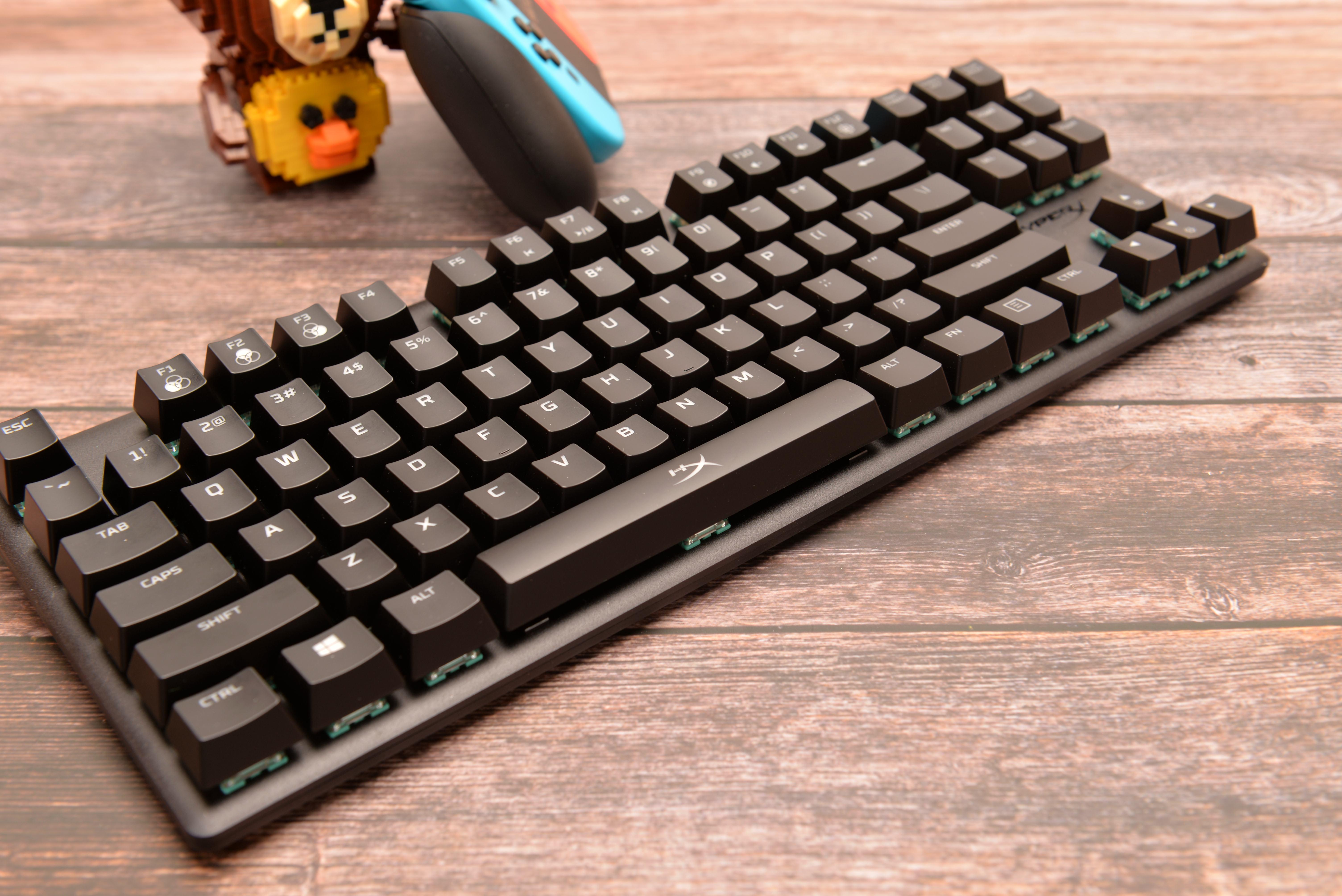 100寸桌面神器,桌面投影神器