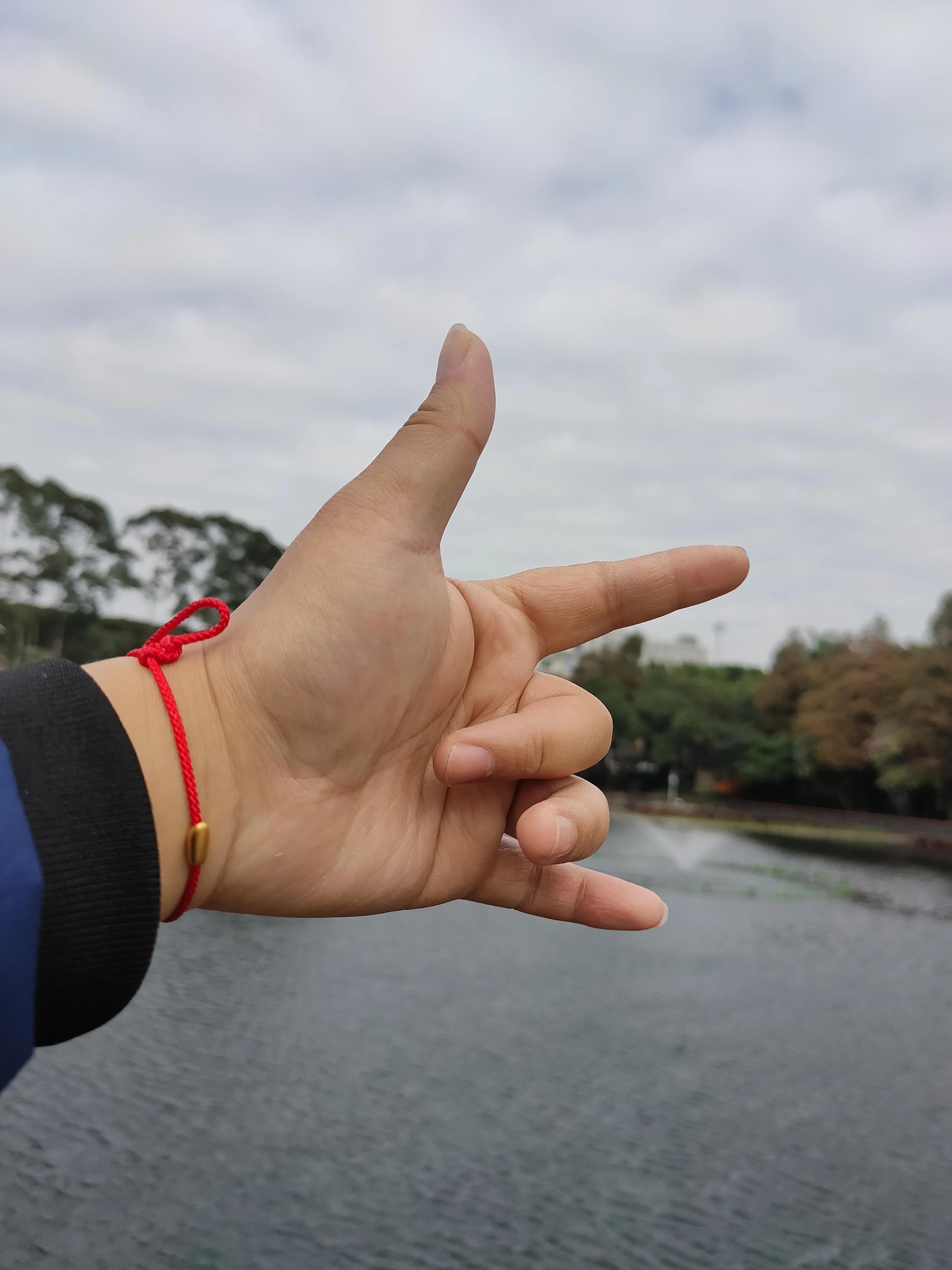 偌大的城市我的栖身之处在何处,偌大的城市容不下一个漂泊的灵魂