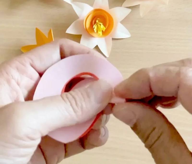 小众又高级的教师节礼物自制,2020最火的教师节手工礼物教程