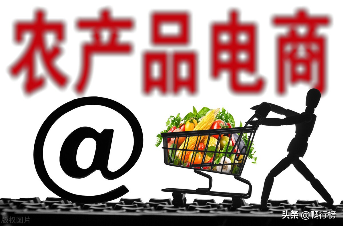 曹县十大镇排名,曹县淘宝镇有哪几个