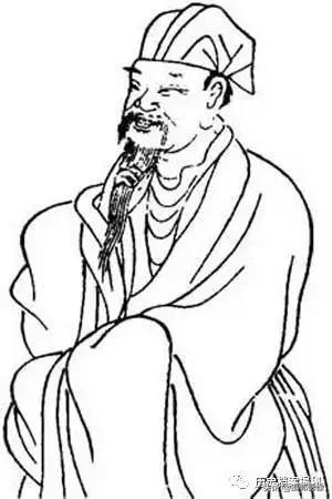 临漳七子湖的传说,临漳七子湖以前是什么样子的