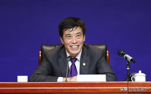 中国足球限薪最新消息,中国足球限薪令对外援有用吗