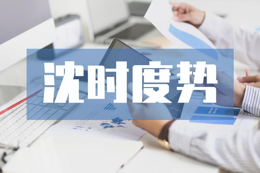 期货市场精准压力位分析,沈时度期货市场分析