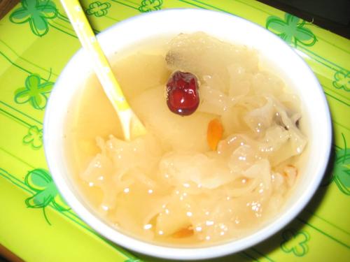 常吃3种蔬菜或不利于控制血糖,血糖有点偏高要吃什么蔬菜降血糖