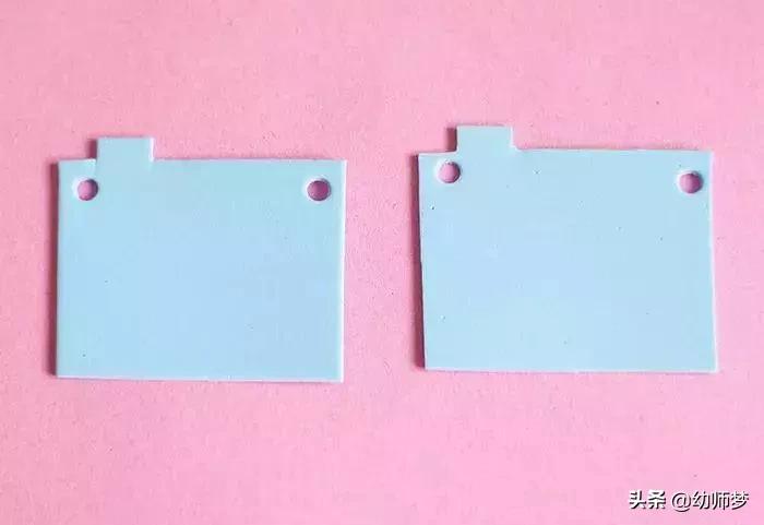 母亲节送给妈妈的粘土手工礼物,母亲节送妈妈的手工折纸礼物贺卡