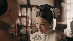 半个娱乐圈的人都在点歌,半个娱乐圈的粉丝都蹲在地上