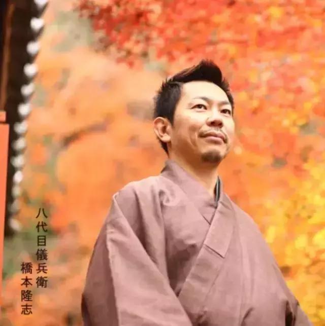 百年米店倒闭原因,100年倒闭的米店