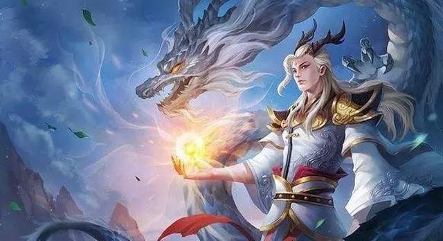 缃戞枃鎴掓帀姣掔樉,缃戠粶灏忚鎴掓帀姣掔樉