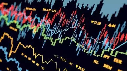 从传奇到超越,从传奇开始的轮回