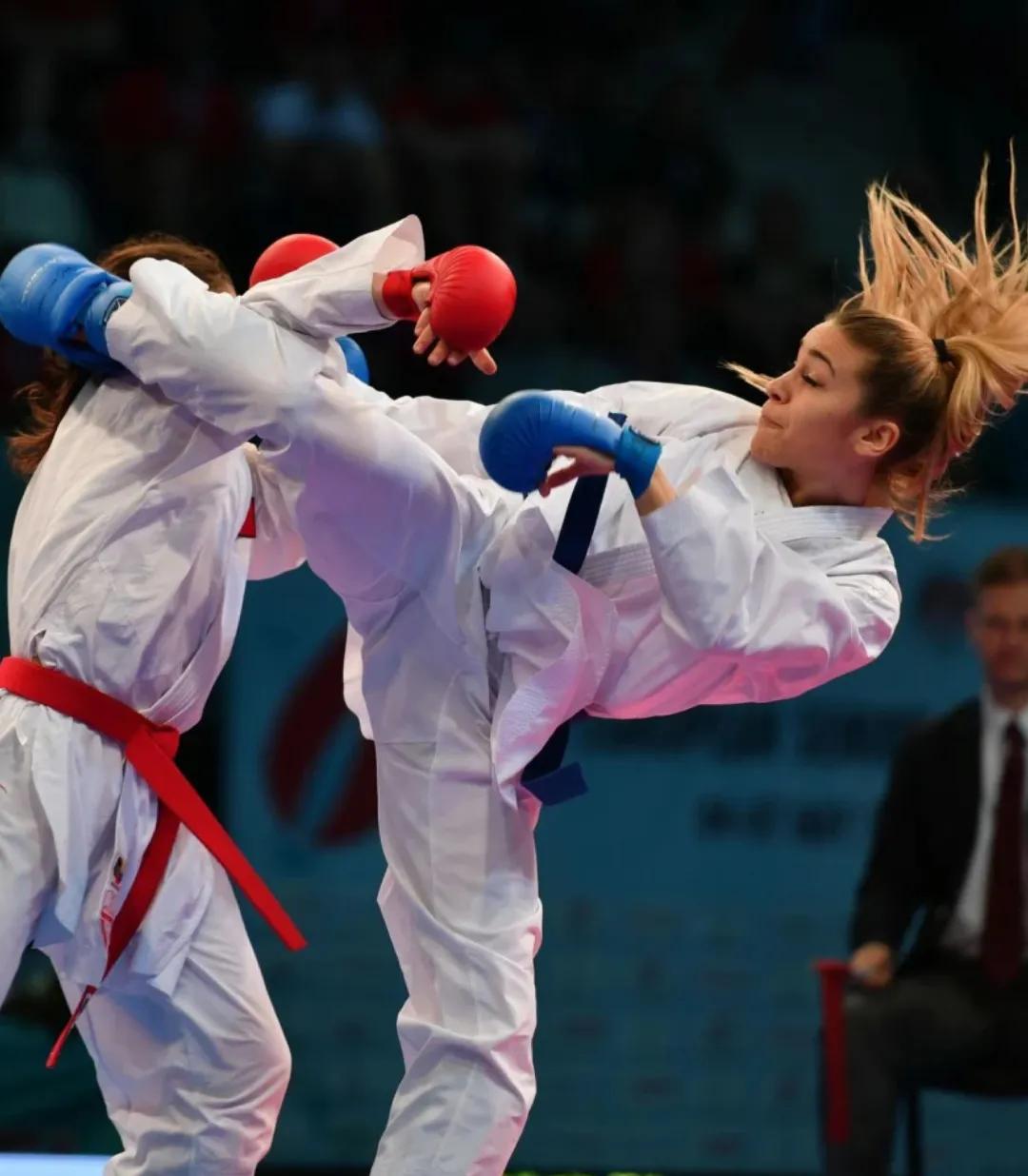 夏季奥运会英文,儿童适合奥运会上的哪一个项目