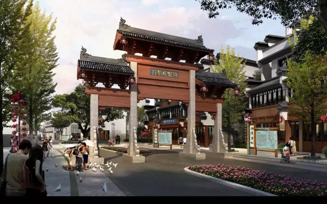 犍为风景最优美的地方,美丽的犍为风景