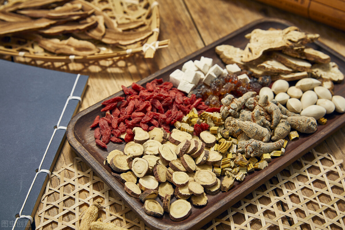 经期后拉肚子是什么原因,经期拉肚子是什么原因导致的