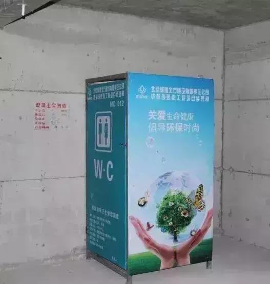 生产安全事故案例分析及经验教训,安全生产事故分析及处理措施