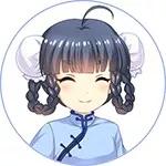 血与心漫画第12章中,中国漫画馆血与心