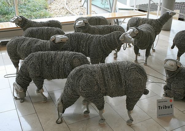 什么是赛博朋克风格图片,赛博朋克风真实图片