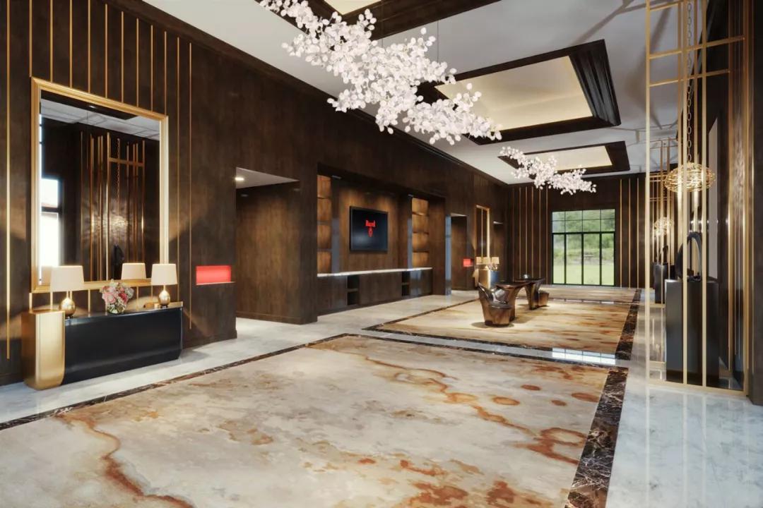 成都私立小学趋势,成都巴德美际学校到底好不好