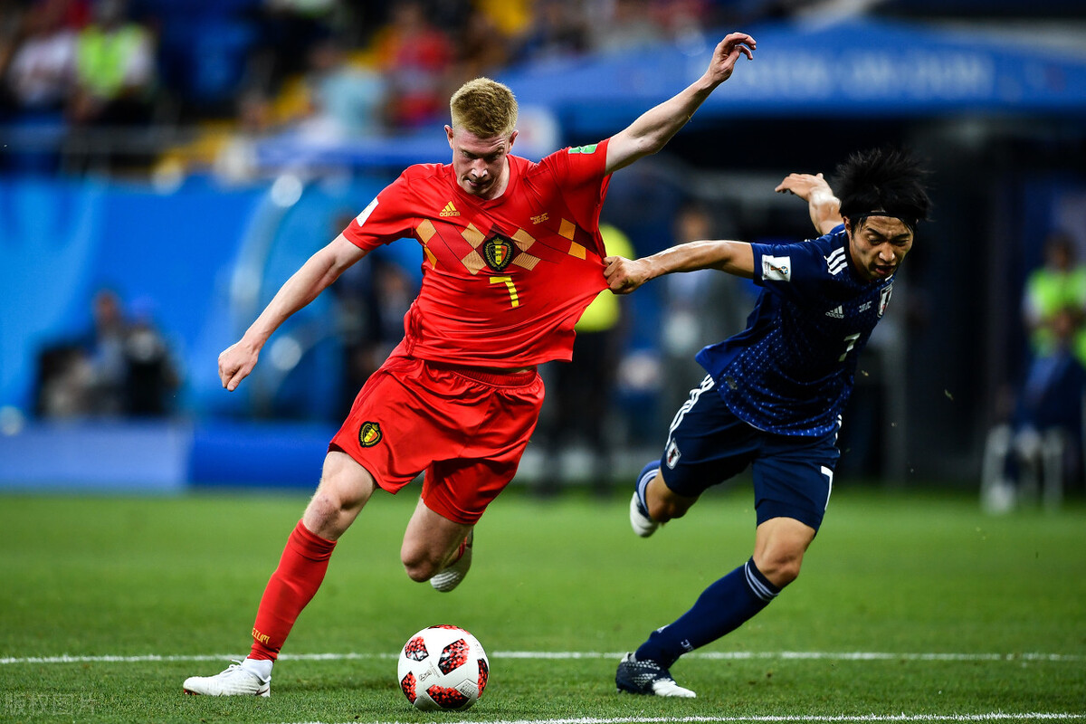 飞驰比赛视频,欧洲杯今日赛事结果预测分析