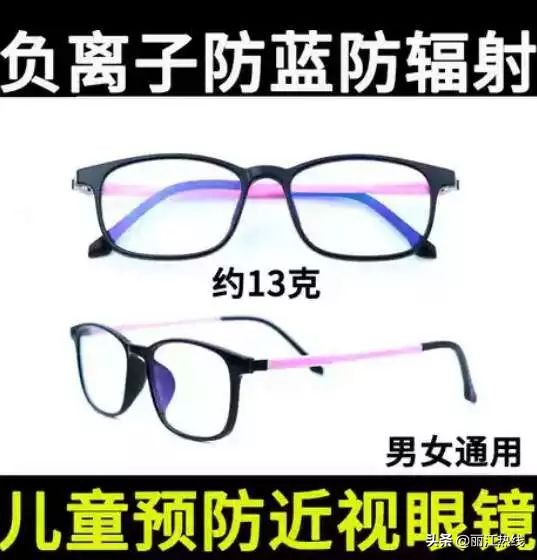 丽江市古城区北门红谷坡地艺术区,丽江红谷坡地艺术园区