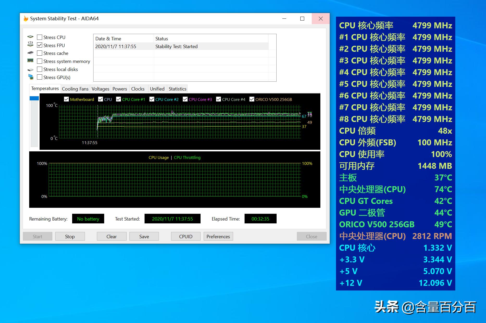 英伟达rtx30系显卡国内价格,rtx30系列显卡性能天梯图