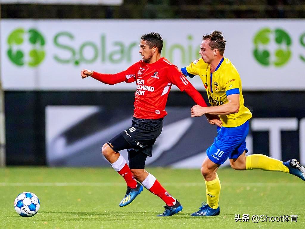 埃因霍温fc阿尔梅勒城比分预测,足球今日推荐埃因霍温