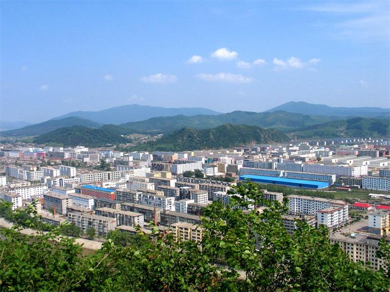 地名趣谈全3册,地名趣谈视频大全集