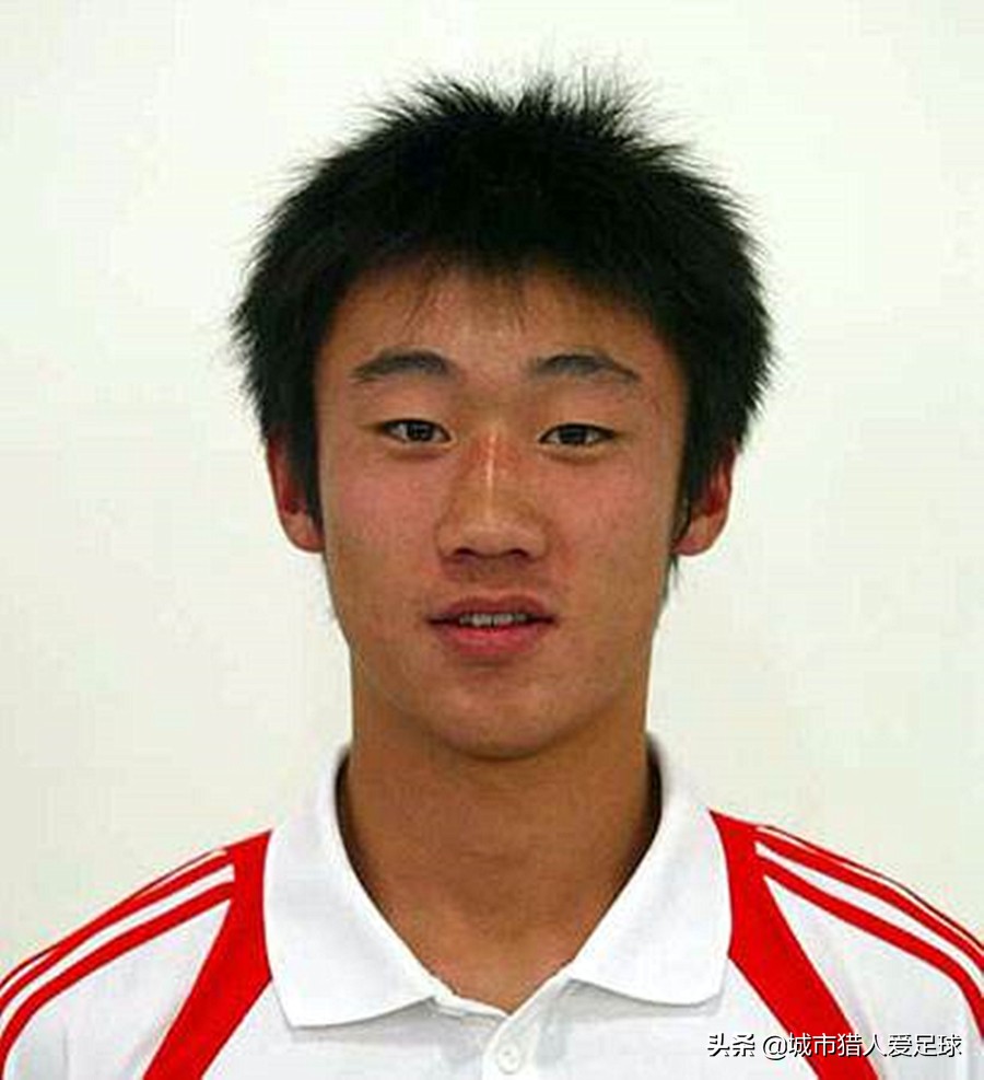 天海的故事,张鹭还有可能重返中超么