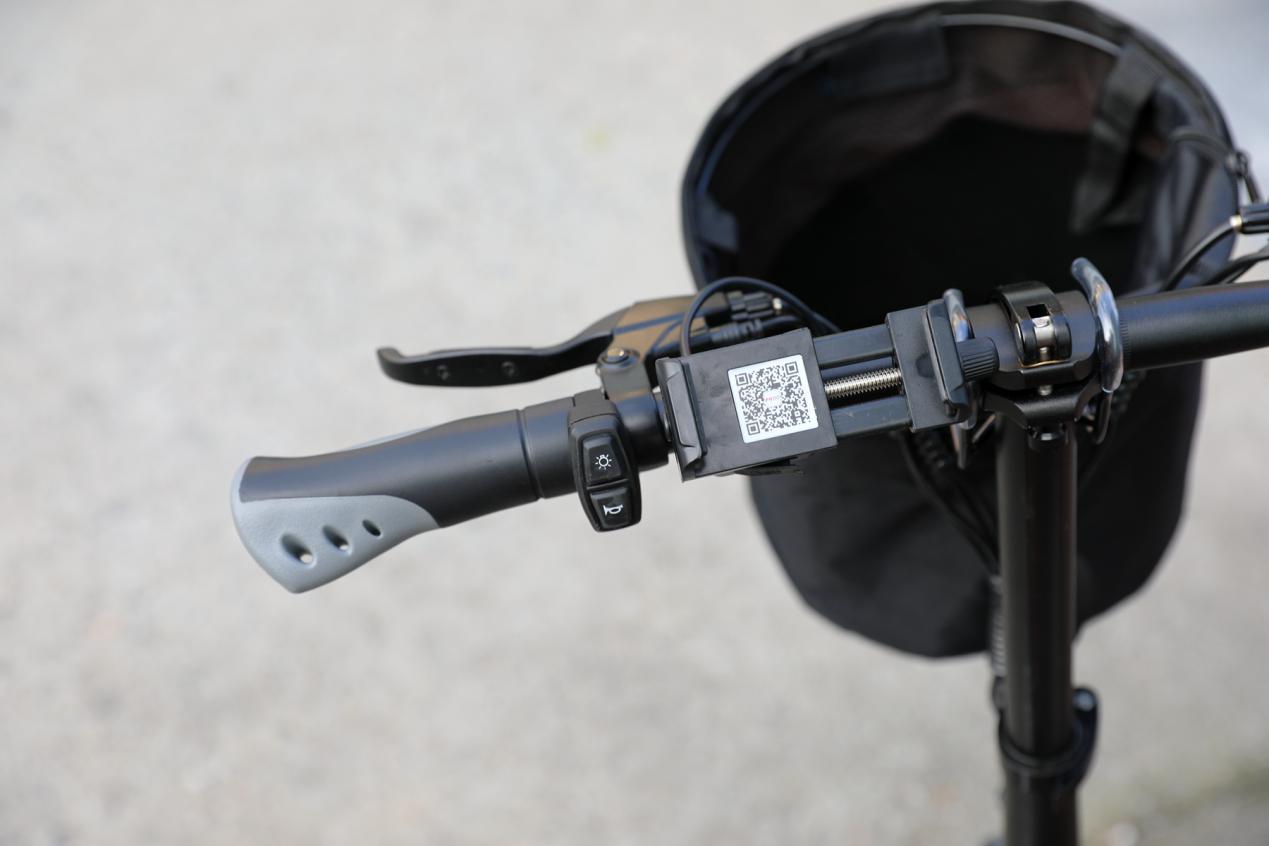 24伏电动车能跑多快,电动车72v20a电池冬天能跑多远