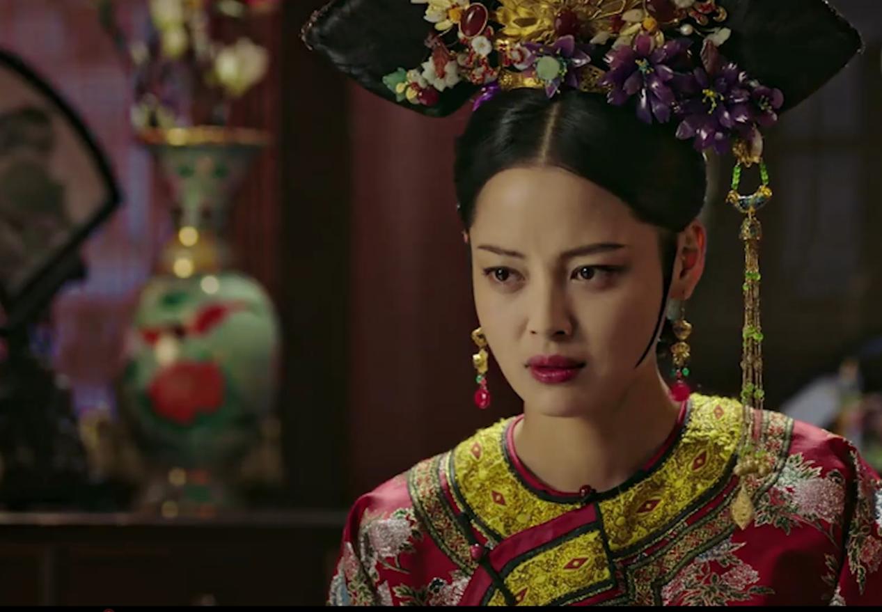 逆天改命破而后立,逆天改命走上仕途