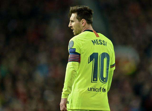 曼联战术打法,曼联战术体系