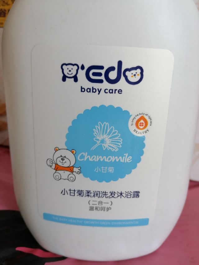 二胎宝妈分享待产包满满的干货,超实用无鸡肋待产包照着准备即可