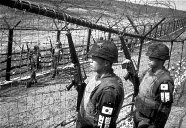 让彭德怀落泪的铁原阻击战：志愿军第63军朝鲜战争的铁血军魂