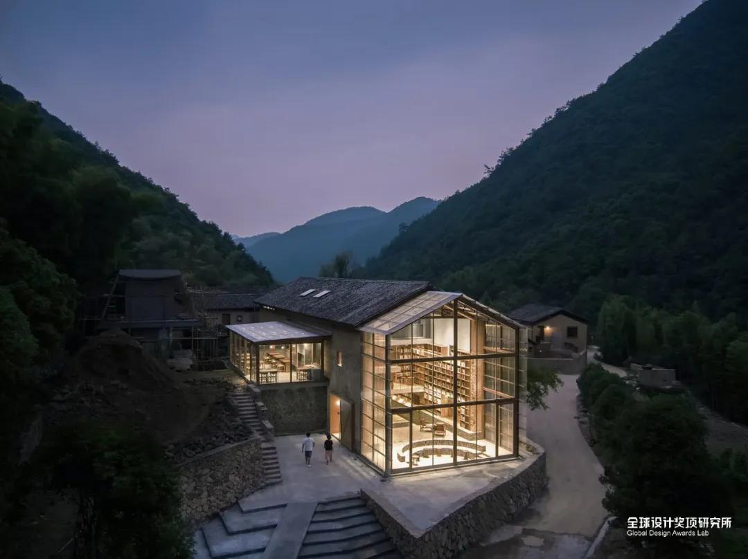 architizer鍏ュ洿,2021archiproducts璁捐澶у