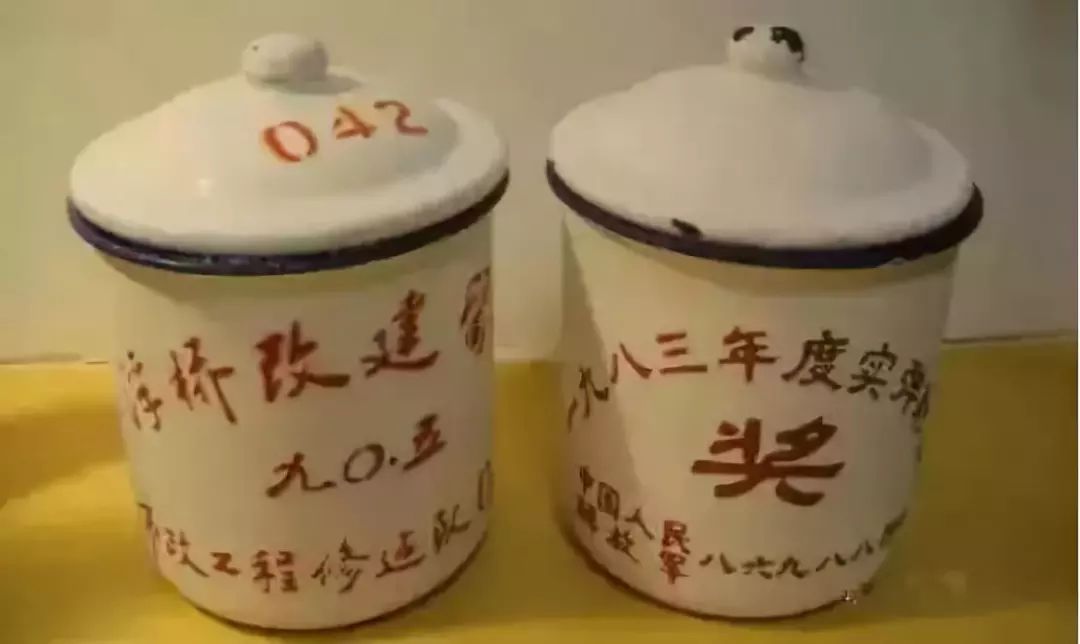 青海即将消失的非遗,青海老物件大全