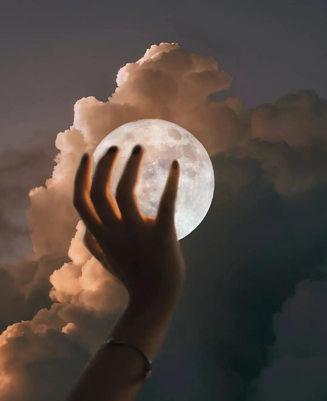 微丧系伤感背景图,微丧背景图愿你过的好不只是表面