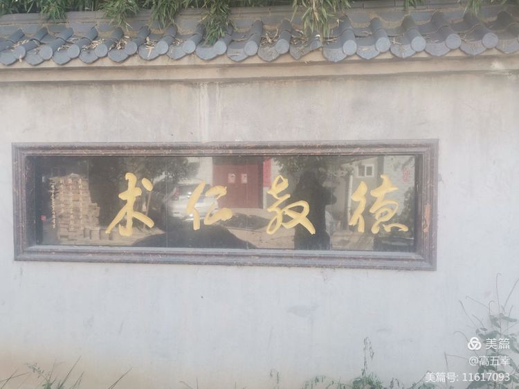 <html>
<head><title>502BadGateway</title></head>
<body>
<center><h1>502BadGateway</h1></center>
<hr><center>nginx</center>
</body>
</html>
<!--apaddingtodisableMSIEandChromefriendlyerrorpage-->
<!--apaddingtodisableMSIEandChromefriendlyerrorpage-->
<!--apaddingtodisableMSIEandChromefriendlyerrorpage-->
<!--apaddingtodisableMSIEandChromefriendlyerrorpage-->
<!--apaddingtodisableMSIEandChromefriendlyerrorpage-->
<!--apaddingtodisableMSIEandChromefriendlyerrorpage-->
